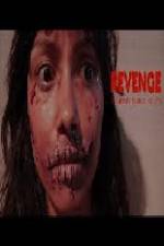 Watch Revenge Aka Saw XVI Zumvo