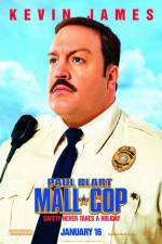 Watch Paul Blart: Mall Cop Zumvo