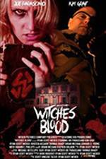 Watch Witches Blood Zumvo