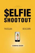 Watch $elfie Shootout Zumvo