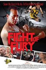 Watch Fight of Fury Zumvo