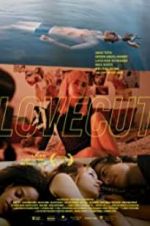 Watch Lovecut Zumvo