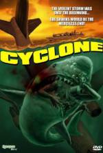 Watch Cyclone Zumvo