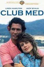 Watch Club Med Zumvo