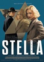 Watch Stella: A Life Zumvo