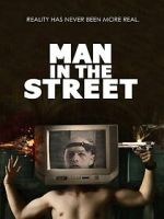 Watch Man in the Street Zumvo