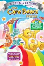 Watch The Care Bears Movie Zumvo