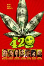 Watch The 420 Movie: Mary & Jane Zumvo