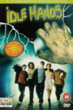 Watch Idle Hands Zumvo