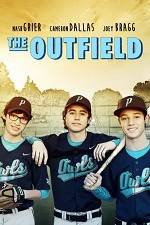 Watch The Outfield Zumvo