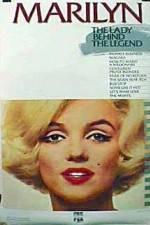 Watch Marilyn Monroe Beyond the Legend Zumvo