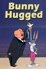 Watch Bunny Hugged (Short 1951) Zumvo