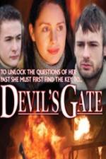 Watch Devil's Gate Zumvo