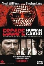 Watch Escape: Human Cargo Zumvo