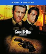 Watch Scorsese\'s Goodfellas Zumvo