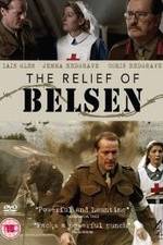 Watch The Relief of Belsen Zumvo