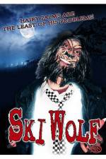 Watch Ski Wolf Zumvo