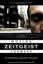 Watch Zeitgeist Moving Forward Zumvo