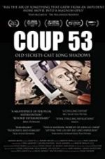 Watch Coup 53 Zumvo