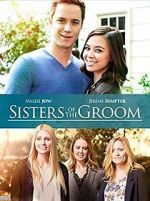 Watch Sisters of the Groom Zumvo