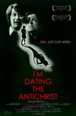 Watch I'm Dating the Antichrist (Short 2011) Zumvo