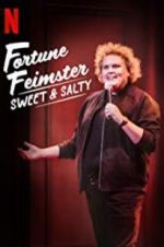 Watch Fortune Feimster: Sweet & Salty Zumvo