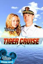 Watch Tiger Cruise Zumvo