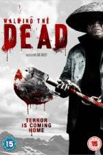 Watch Walking the Dead Zumvo