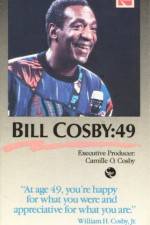 Watch Bill Cosby: 49 Zumvo