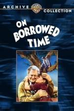 Watch On Borrowed Time Zumvo