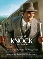 Watch Knock Zumvo