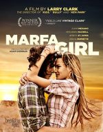 Watch Marfa Girl Zumvo