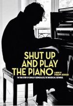 Watch Shut Up and Play the Piano Zumvo