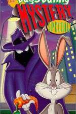 Watch The Bugs Bunny Mystery Special Zumvo