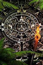 Watch Mayan Secrets & Ancient Aliens Revealed Zumvo