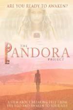 Watch The Pandora Project Are You Ready to Awaken Zumvo