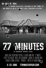 Watch 77 Minutes Zumvo