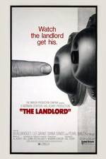 Watch The Landlord Zumvo