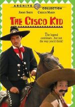 Watch The Cisco Kid Zumvo