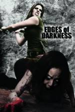 Watch Edges of Darkness Zumvo
