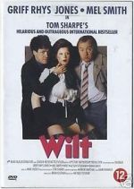 Watch The Misadventures of Mr. Wilt Zumvo