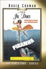 Watch Piranha Zumvo