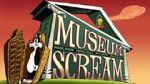 Watch Museum Scream Zumvo