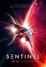 Watch Sentinel Zumvo