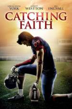 Watch Catching Faith Zumvo
