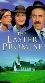 Watch The Easter Promise Zumvo