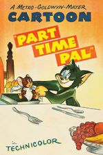 Watch Part Time Pal Zumvo