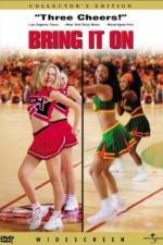 Watch Bring It On Zumvo