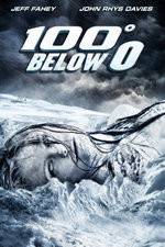 Watch 100 Degrees Below Zero Zumvo