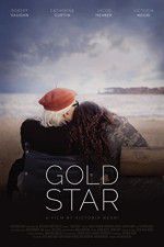 Watch Gold Star Zumvo